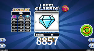 Desvendando o Mundo dos Jogos Virtuais na 8857