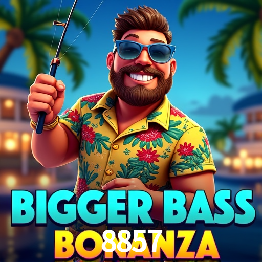 Desvendando o Mundo dos Jogos Virtuais na 8857