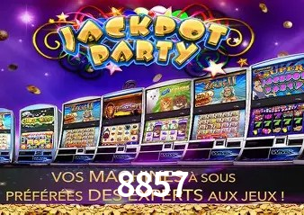 Descubra a Essência do 8857: Nossa História e Compromissos