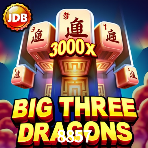 Descubra a Magia dos Jogos de Arcade no 8857