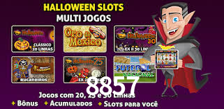 Dominando Estratégias de Jogo: Táticas para Vencer