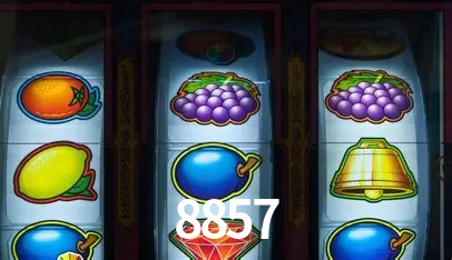 Desvendando o Mundo dos Jogos Virtuais na 8857