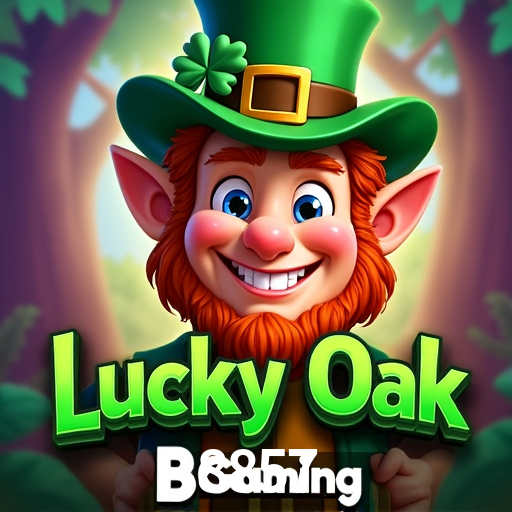 Desvendando o Mundo dos Jogos Virtuais na 8857