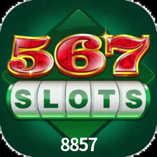 A Revolução dos Jogos Mobile: Diversão na Palma da Mão