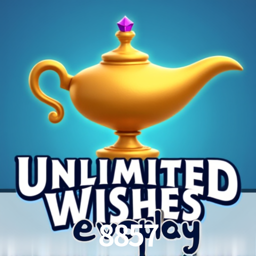 A Experiência Imersiva dos Cassinos Ao Vivo no 8857