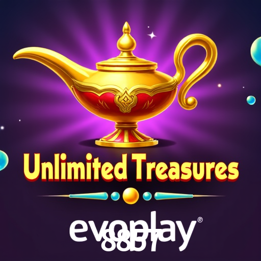 Apostas Esportivas na 8857: Um Guia Completo