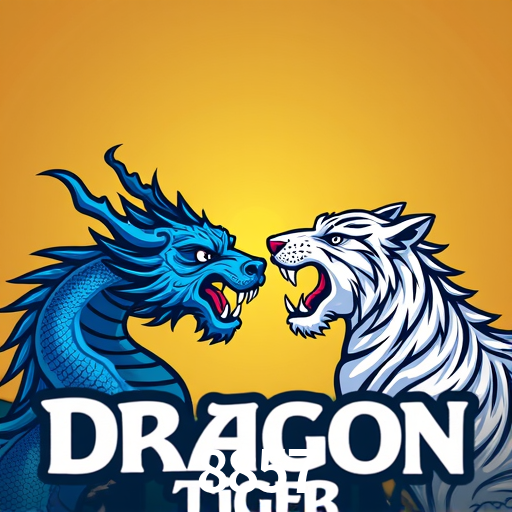 A Emoção da Loteria na 8857: Uma Chance de Mudança de Vida