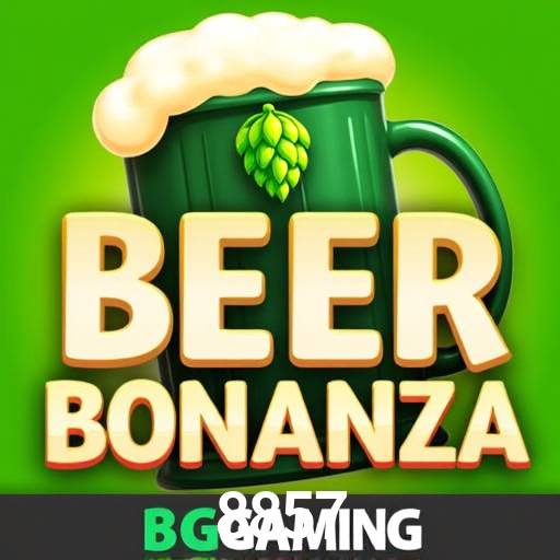 A Revolução dos Aplicativos de Jogos no 8857