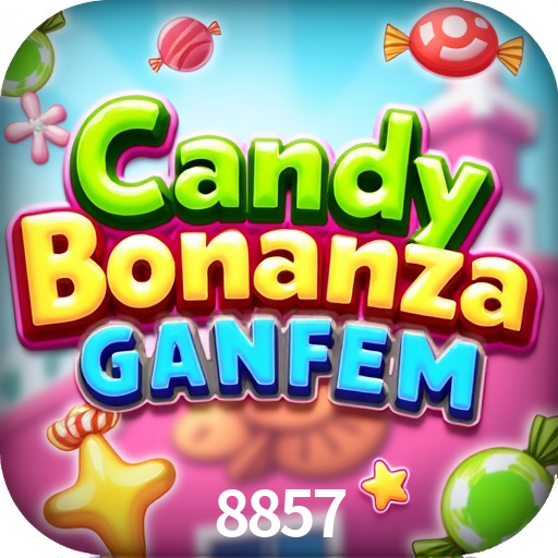 Desvendando o Mundo dos Jogos Virtuais na 8857