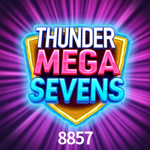 Explorando a Categoria de Eventos em Apostas na 8857