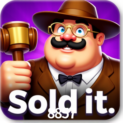 Apostas Esportivas na 8857: Um Guia Completo