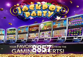 Inovações de Jogos na 8857: O Futuro das Experiências Interativas