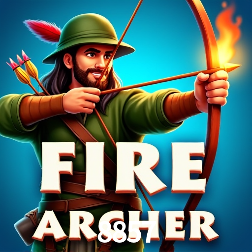 A Revolução dos Jogos Mobile: Diversão na Palma da Mão