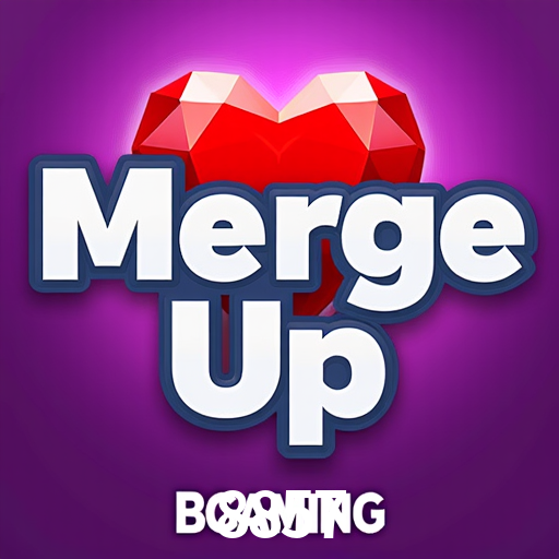 Inovações de Jogos na 8857: O Futuro das Experiências Interativas