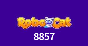 A Popularidade dos Caça-Níqueis no 8857