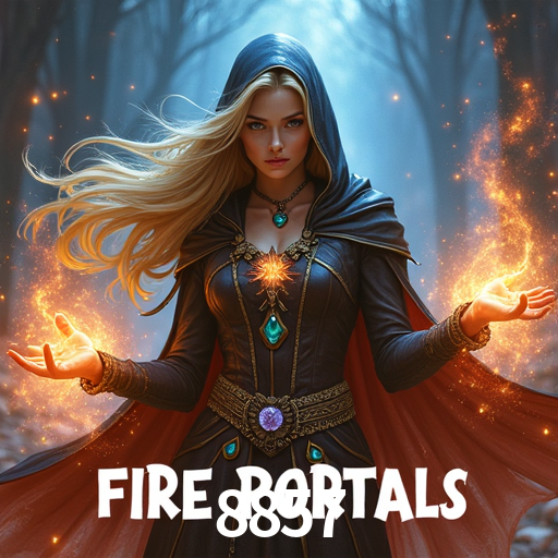 A Popularidade dos Caça-Níqueis no 8857