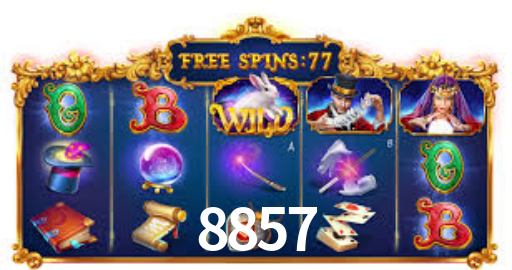 Dominando Estratégias de Jogo: Táticas para Vencer