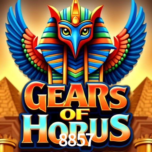 A Emoção da Loteria na 8857: Uma Chance de Mudança de Vida