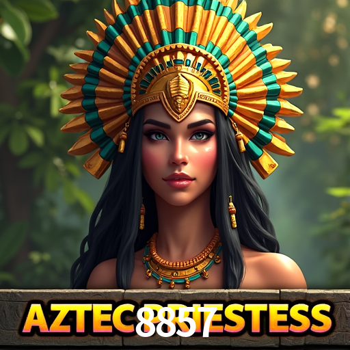 A Revolução dos Aplicativos de Jogos no 8857