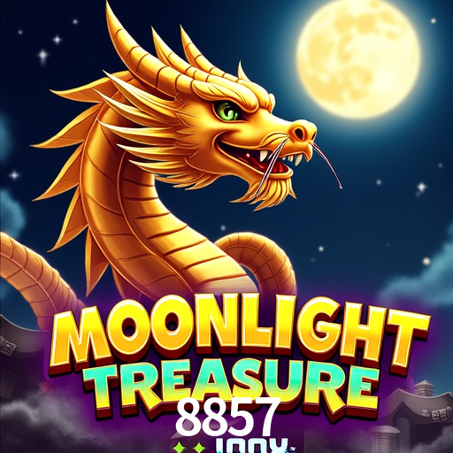 Inovações de Jogos na 8857: O Futuro das Experiências Interativas