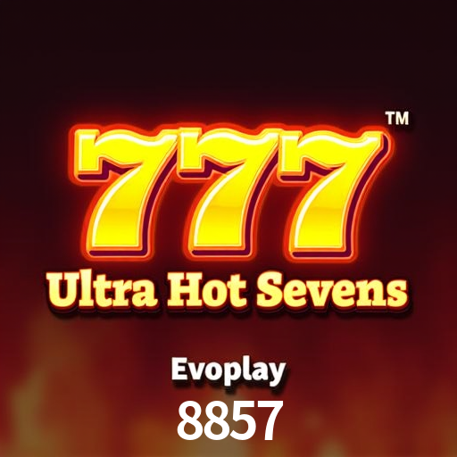 Apostas Esportivas na 8857: Um Guia Completo