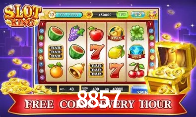 Dicas Essenciais para Melhorar seu Desempenho em Jogos de Palavras