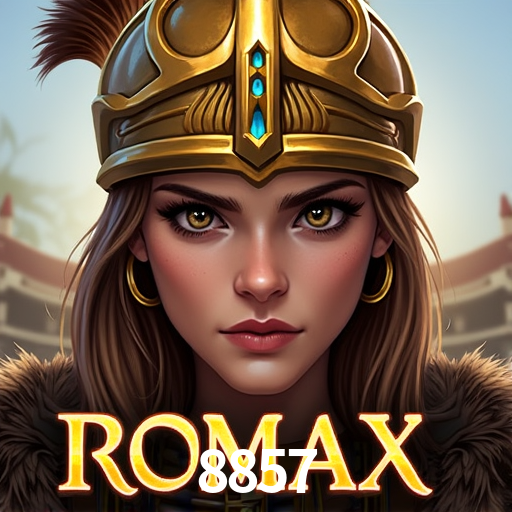 Descubra a Essência do 8857: Nossa História e Compromissos