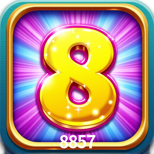 Descubra o Programa VIP da 8857: Vantagens Exclusivas para Jogadores