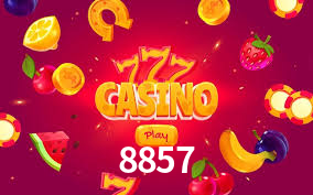 A Ascensão dos Esportes Eletrônicos: Um Novo Paradigma no Entretenimento